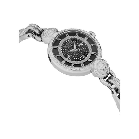 Versus Versace  Les Docks Petite Bracelet Watch Womens - Picture 3 of 6